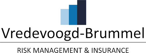 Vredevoogd-Brummel Insurance Agency