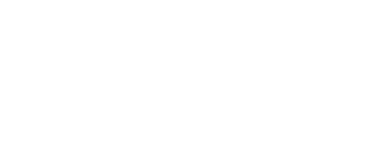 Vredevoogd-Brummel Insurance Agency - Logo 800 White