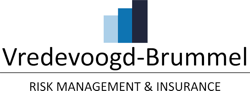 Vredevoogd-Brummel Insurance Agency - Logo 800